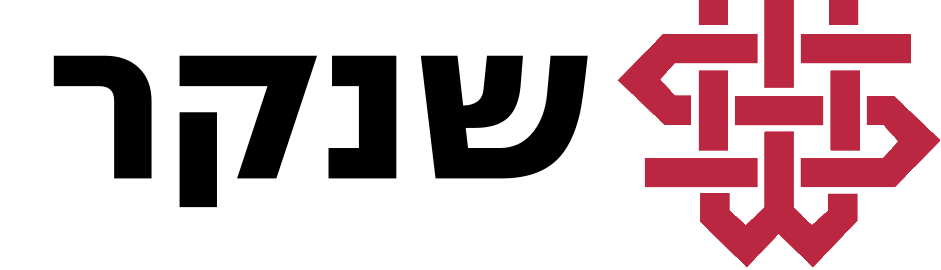 לוגו שנקר